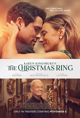 免费在线观看·阿甘正传